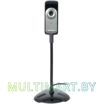 Веб-камера A4Tech PK-810G картинка 3